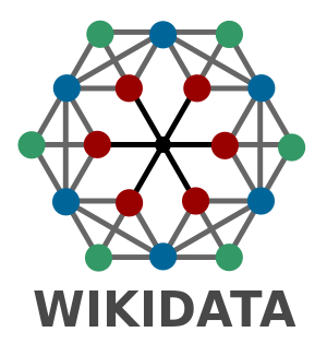 Wikidata QID Labels